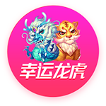 曼晚：曼联正在寻找新前锋，他们仍被认为是奥斯梅恩的潜在下家