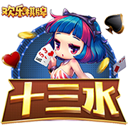 王国明发文庆祝胜利：第二次进足协杯四强，我们的冠军梦🥇