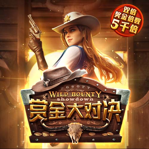 丝瓜视频黄正式版