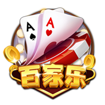 丝瓜视频黄2025最新版