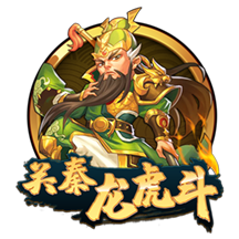 晋级足协杯四强！周定洋发文：表现太棒了，今年让我们走得更远