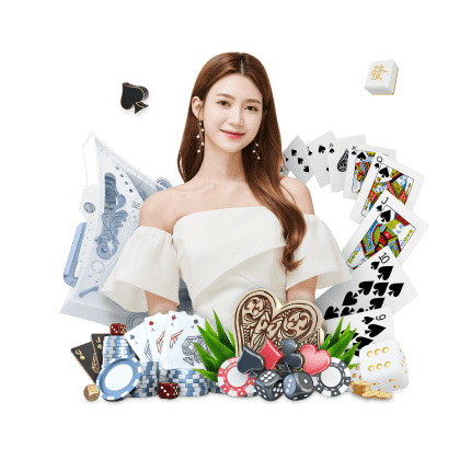 丝瓜视频黄最新版