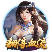 莫雷托：皇马20岁中场切玛接近加盟一家德甲俱乐部