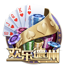 丝瓜视频黄免费版