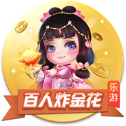 丝瓜视频黄客户端