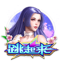 丝瓜视频黄 v5.58.3.1 官方正式版 2