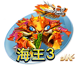 萨乌尔告别马竞：我感激17年来我在这里遇到的每一个人