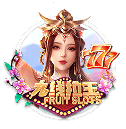 丝瓜视频黄桌面版客户端