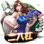 丝瓜视频黄 v2.68.343.1 官方正式版 2