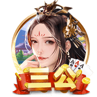 女足欧洲杯决赛：上届欧洲杯冠军英格兰vs世界杯冠军西班牙