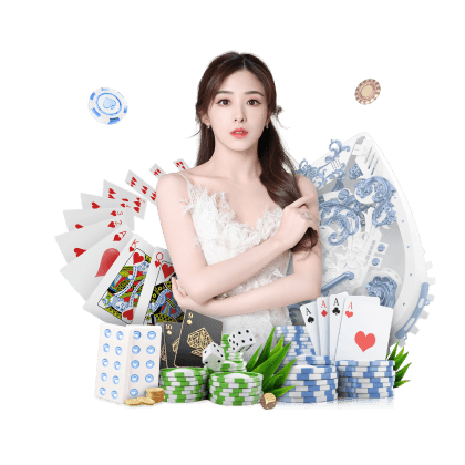 梅里诺晒与普利西奇合照：很高兴这么久之后见到你，祝未来顺利