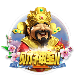 罗马诺：阿森纳与葡体检查约克雷斯交易细节，然后安排球员体检