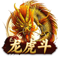 镜报：约克雷斯在阿森纳可能得不到梦想的9号球衣，或改穿10号
