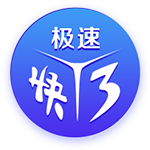 法庭宣布前希腊国脚去年溺水身亡是意外事故，未检测出毒品或酒精