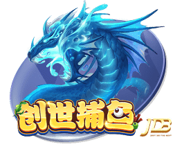 记者：尤文再次问价特林达德，但狼队坚决不卖&除非有疯狂的报价