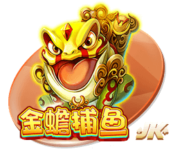 丝瓜视频黄手机版