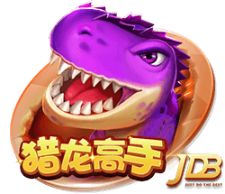 丝瓜视频黄电脑免费版