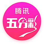 瓜达拉哈拉就小豌豆“辱女”声明：不代表球队价值观，已采取措施