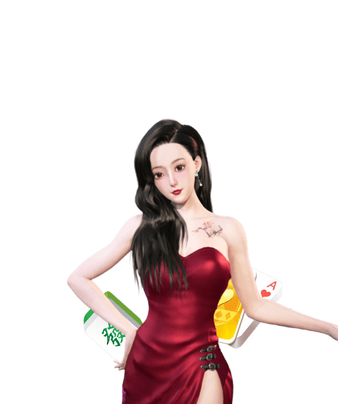 罗马诺：加纳乔希望转会英超俱乐部，切尔西仍在关注他的情况