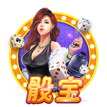 丝瓜视频黄客户端