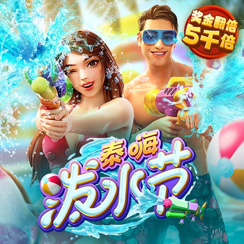 法媒：利物浦已经向科纳特开出了一份新的加薪续约报价