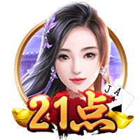 比你牛还比你豪！英超前四：冠军狂砸3亿，亚军2亿，3/4名也上亿