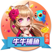 泰晤士报：曼城希望埃德森拒绝加拉塔萨雷邀请，继续留在俱乐部