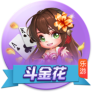 贝尔戈米：齐沃有个性且具备足够的能力 莱奥尼&卢克曼是正确选择