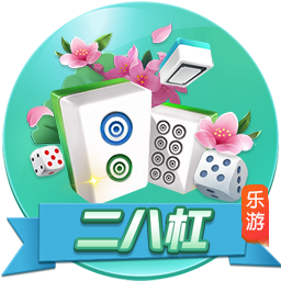 四大新援！利物浦新赛季首发：麦8赫被拆？埃基蒂克中锋两翼齐飞