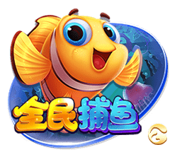 牌面！尼亚加拉瀑布亮灯红、黑、白三色，欢迎曼联造访美国