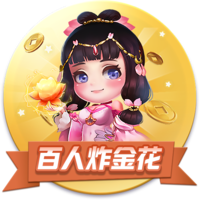 李霄鹏：孙正傲伤势可能有点麻烦 有时拼了得不到结果这就是足球