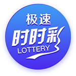 剑指卫冕！利物浦上赛季夺英超冠军，今夏已花3亿欧签下4名新援
