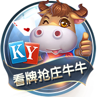 龙赛罗：尼科闹剧2.0&诺坎普永不完工&日本行取消 巴萨是个喜剧队