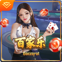 意媒：巴黎可能让穆阿尼和K