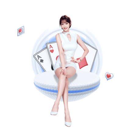 kop过年🤩利物浦夏窗已砸3.08亿买5人 还有意格伊&标价5000万镑