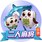 罗德里戈社媒晒合照为父亲庆生：我最大的偶像，感谢你所做的一切