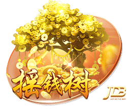 外媒：J罗因身体不适缺席全明星赛