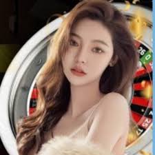 113分钟绝杀！邦马蒂攻入西班牙女足大赛最晚进球