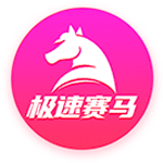 小碗豆视频惹争议！ESPN：墨西哥足协规定对歧视性言论会有处罚