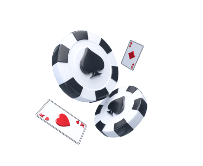 kop过年🤩利物浦夏窗已砸3.08亿买5人 还有意格伊&标价5000万镑