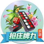 晋级足协杯四强！周定洋发文：表现太棒了，今年让我们走得更远