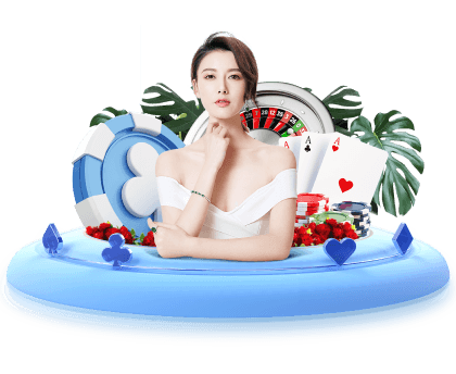 丝瓜视频黄最新版