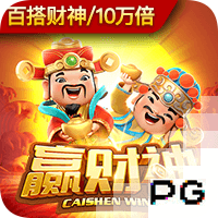 萨乌尔告别马竞：我感激17年来我在这里遇到的每一个人