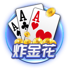 kop过年🤩利物浦夏窗已砸3.08亿买5人 还有意格伊&标价5000万镑