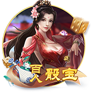kop过年🤩利物浦夏窗已砸3.08亿买5人 还有意格伊&标价5000万镑