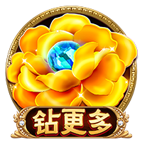 曼晚：曼联正在寻找新前锋，他们仍被认为是奥斯梅恩的潜在下家