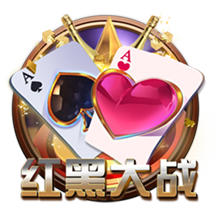 传球成功率92%！15岁道曼首秀合集：出场24分钟，1次过人1脚射门