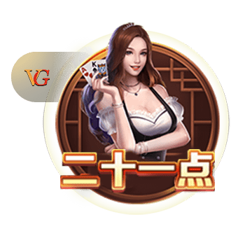 罗德里戈社媒晒合照为父亲庆生：我最大的偶像，感谢你所做的一切