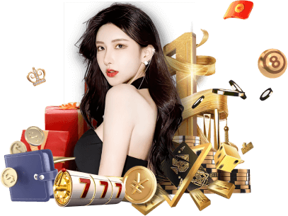 意媒：巴黎可能让穆阿尼和K